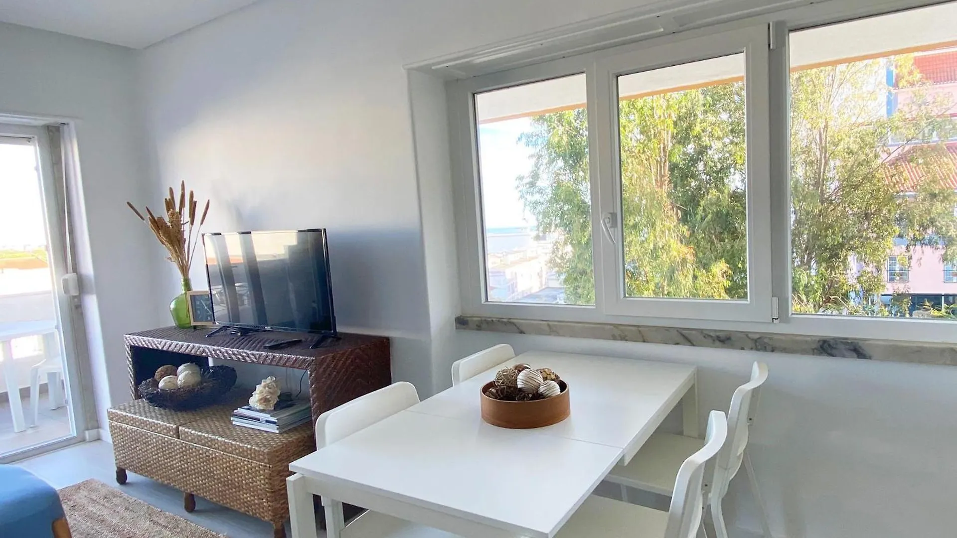 Estoril Nice View & Location - 4 People 0*,  Portugal