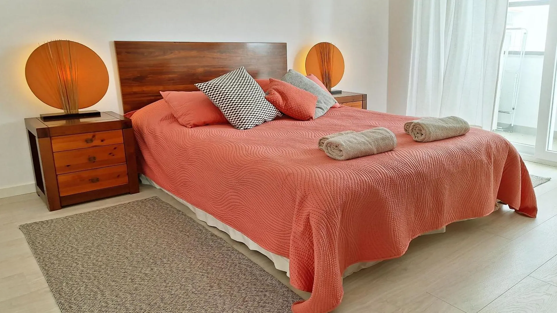 Estoril Nice View & Location - 4 People 0*,  Portugal