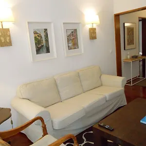 Cacao Apartamento
