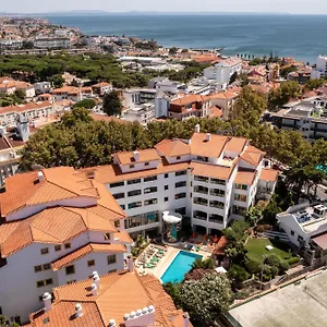 Clube Do Estoril