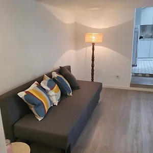 Apartamento Estoril Estoril