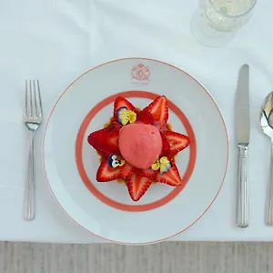 5* Hotel Vintage