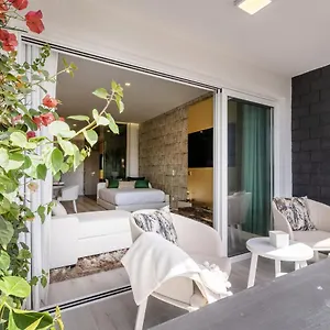 Ocean View Luxury & Terrace Estoril, Cascias Estoril