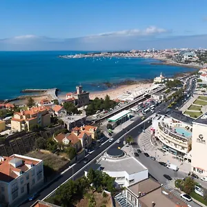 Gale (adults Only) Estoril